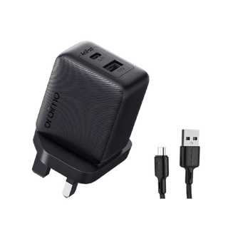 CANNON OCW-5184U+M53