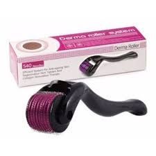 Skincare Tools & Sets