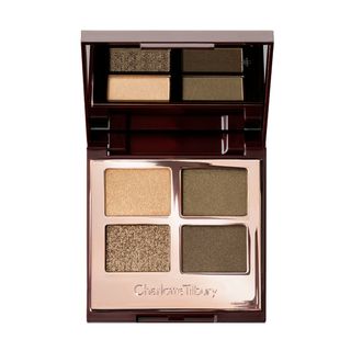 Luxury Palette The Rebel 5G