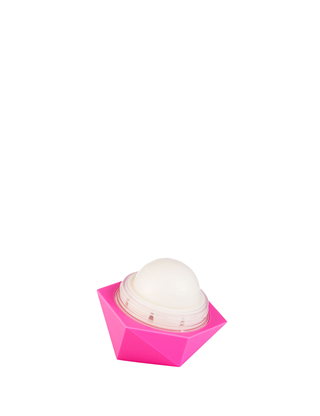 Care4Lips Redes Lbm-005 Watermelon Mshke