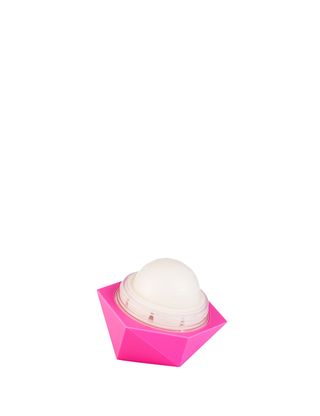 Care4Lips Redes Lbm-005 Watermelon Mshke