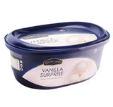 Dairyland Ice Cream 500Ml