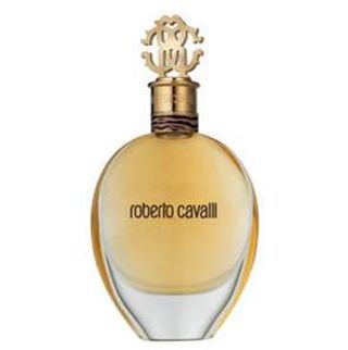 R.Cavalli edp-50 ml