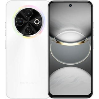 Tecno Spark 30C (128+4)