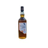 Talisker Single Malt Scotch Whisky 1L