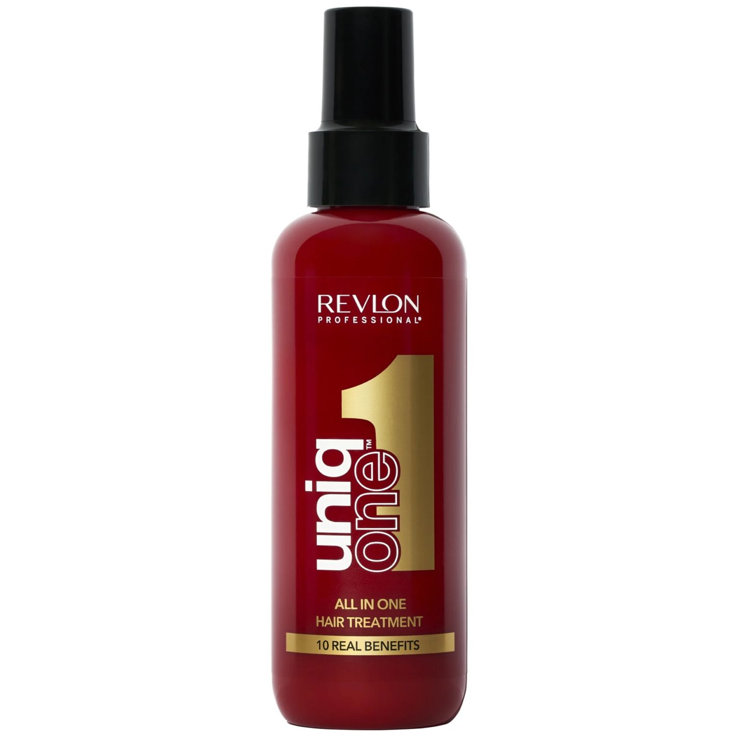 Huile, Crème & Masque