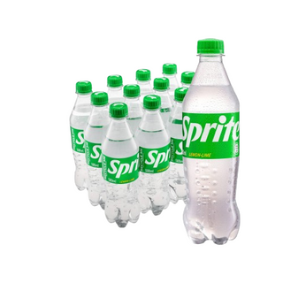 Sprite x12