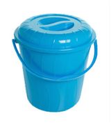 Kenpoly Frosty Bucket No.10