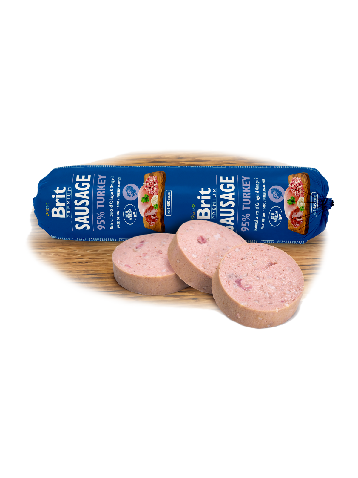 Aliments Humides Chiens