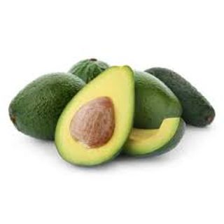 Avocat Local 500g