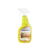 Ultra All Purpose Cleaner 1Pc