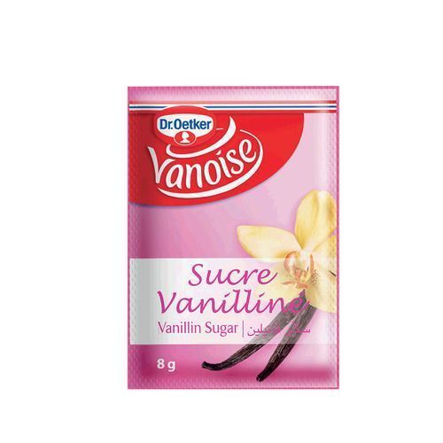 Sucres et Edulcorants