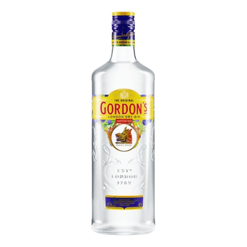 Gins