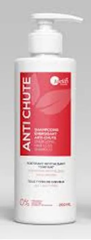 MELIZI SHAMPOOING ANTI CHUTE SANS SULFATE 200ML