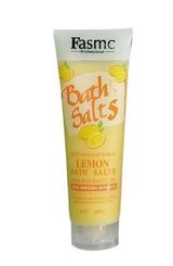 Bath Salts Scrub 380/350G