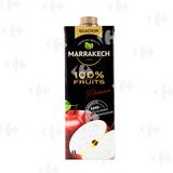 Pur Jus de Pomme Selection Marrakech 1L