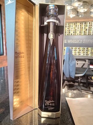 Don Julio 1942 Anejo 750ML