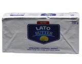 Lato Butter Salted 250G