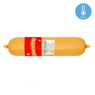 Saucipican Saucisse 500g