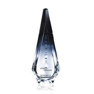 GIVENCHY ange ou demon edp 30 ML