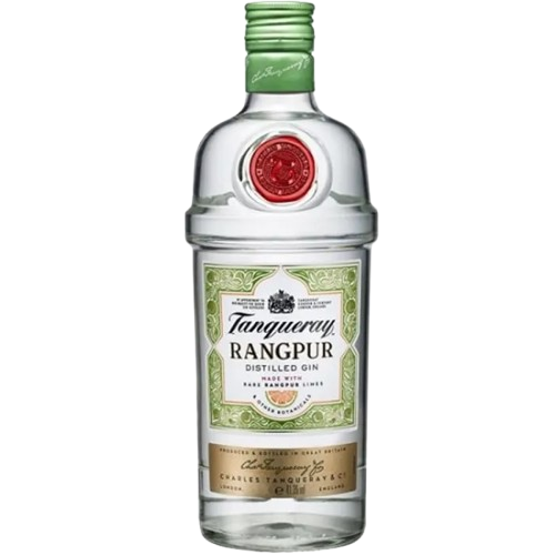 Gins