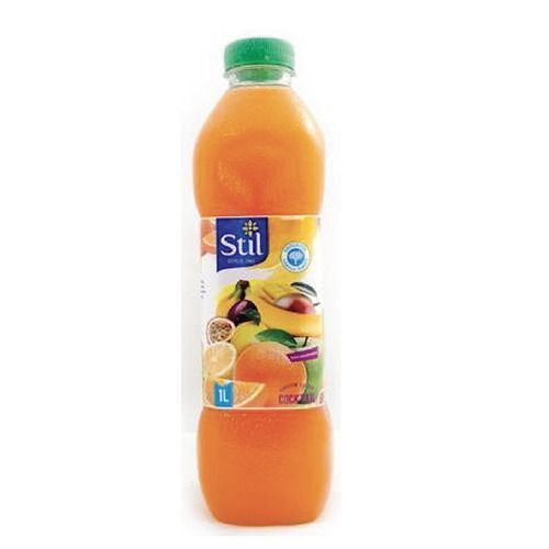 Jus