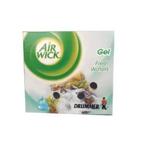 Airwick Drummer Gel 50G