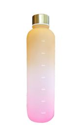 Bagha Nice Nice Bottle 1000Ml