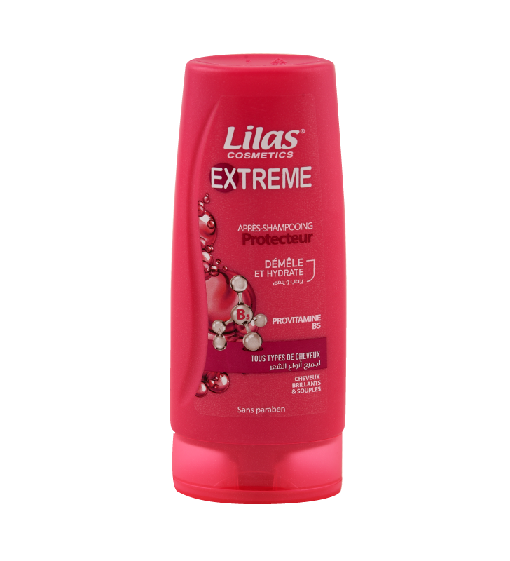 Promos Hygiène et Beauté