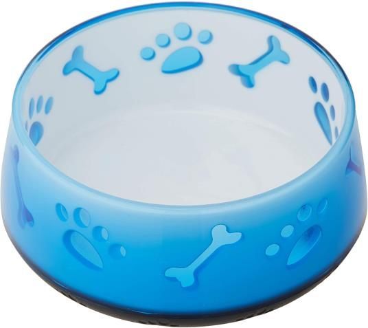 Mangeoirs et Gamelles