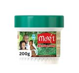 Movit Baby Jelly Aloevera 200G