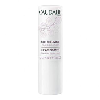 CAUDALIE SOIN DES LEVRES 4,5G REFERENCE 006
