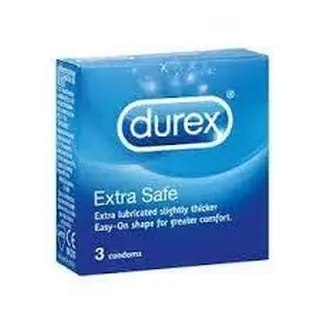 Durex