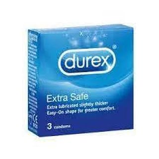 Durex