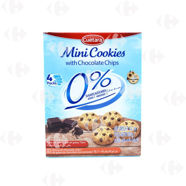 Sans Gluten, Sans Sucre