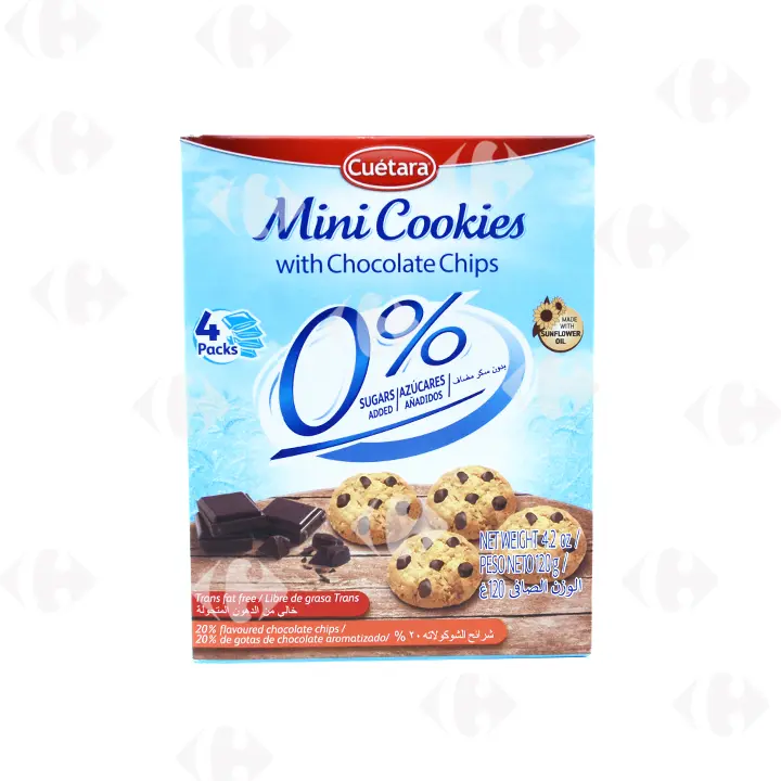 Sans Gluten, Sans Sucre