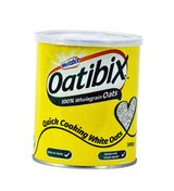 Weetabix Oatbix Cooking White Oars 500G