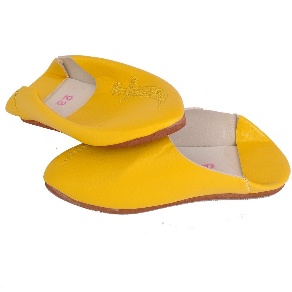 Vêtements Traditionnels.