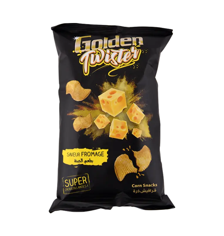 Promos Biscuits et Snacking