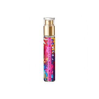 BAIJA - NUIT INTERDITE EAU DE PARFUM 15ML