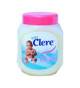 Clere Baby Jelly 50G