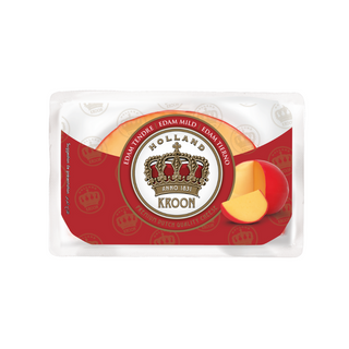 Fromage Edam Portion Kroon 212g