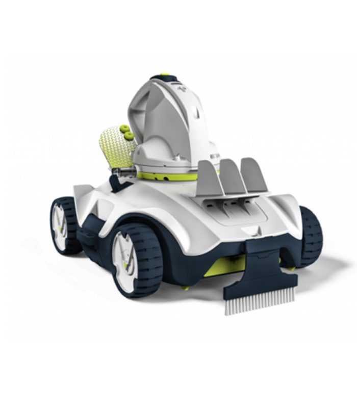 Jeux De Jardin, Piscine Et Camping