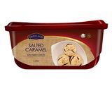Dairyland Salted Caramel 1L