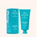 Dang Hydra Glow Sun Protection Gel
