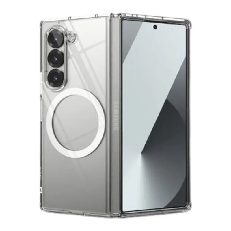 Coques pour Samsung