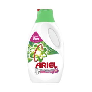 Ariel Auto Wash Liq Lavender 2Ltr