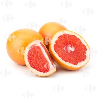 Pamplemousse Filet 2 Kg