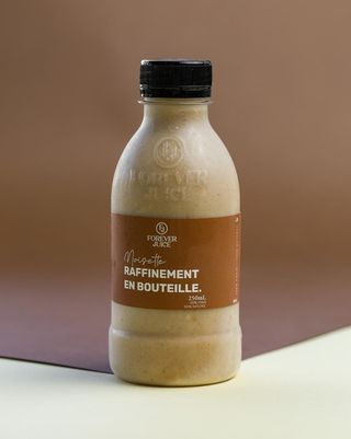 Noisette 250ml