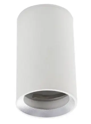 Plaf Spot Ophelio Gu10 Bl-120469